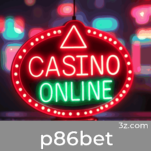 Experiência Crash no p86bet: Comunidade e Estratégia