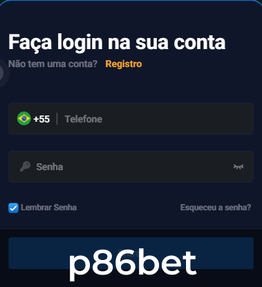 Registro