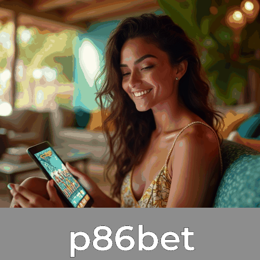 967-Game-Slots