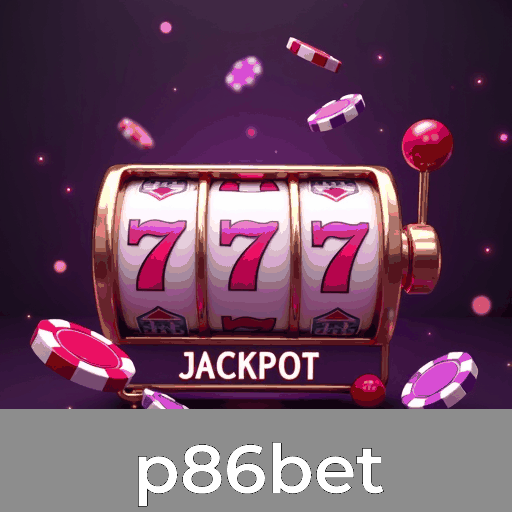 967
