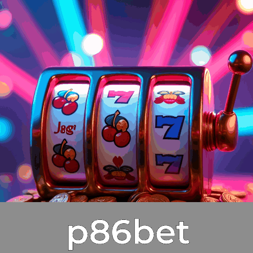 967-Game-Jogo